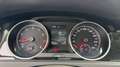 Volkswagen Golf VII 1.4 TSI 122 Cup - thumbnail 12