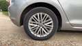 Volkswagen Golf VII 1.4 TSI 122 Cup - thumbnail 16