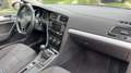 Volkswagen Golf VII 1.4 TSI 122 Cup - thumbnail 10