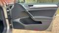 Volkswagen Golf VII 1.4 TSI 122 Cup - thumbnail 22