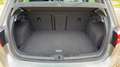 Volkswagen Golf VII 1.4 TSI 122 Cup - thumbnail 14