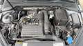 Volkswagen Golf VII 1.4 TSI 122 Cup - thumbnail 15