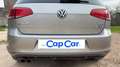Volkswagen Golf VII 1.4 TSI 122 Cup - thumbnail 21