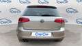 Volkswagen Golf VII 1.4 TSI 122 Cup - thumbnail 3