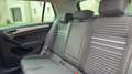 Volkswagen Golf VII 1.4 TSI 122 Cup - thumbnail 9