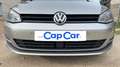 Volkswagen Golf VII 1.4 TSI 122 Cup - thumbnail 20