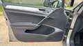 Volkswagen Golf VII 1.4 TSI 122 Cup - thumbnail 7