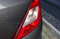 Opel Corsa 1.2-16V Anniversary Edition Grau - thumbnail 19