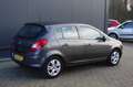 Opel Corsa 1.2-16V Anniversary Edition Grau - thumbnail 3
