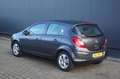 Opel Corsa 1.2-16V Anniversary Edition Grau - thumbnail 2