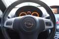Opel Corsa 1.2-16V Anniversary Edition Grau - thumbnail 12