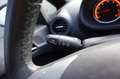 Opel Corsa 1.2-16V Anniversary Edition Grau - thumbnail 10