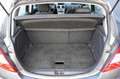 Opel Corsa 1.2-16V Anniversary Edition Grau - thumbnail 8