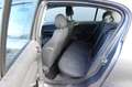 Opel Corsa 1.2-16V Anniversary Edition Grau - thumbnail 6