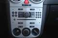 Opel Corsa 1.2-16V Anniversary Edition Grau - thumbnail 14