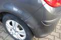 Opel Corsa 1.2-16V Anniversary Edition Grau - thumbnail 20