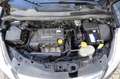 Opel Corsa 1.2-16V Anniversary Edition Grau - thumbnail 18