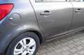 Opel Corsa 1.2-16V Anniversary Edition Grau - thumbnail 21