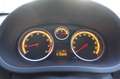 Opel Corsa 1.2-16V Anniversary Edition Grau - thumbnail 11