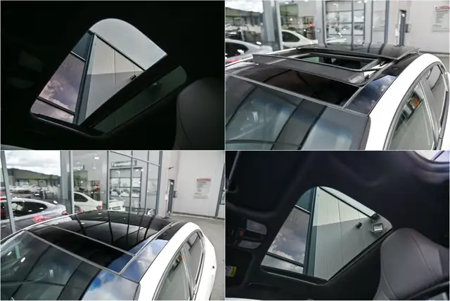 Hyundai I30 view 13