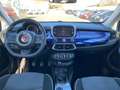 Fiat 500X 1.3 Mjet 95cv 4x2 Pop Star Bleu - thumbnail 9