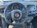 Fiat 500X 1.3 Mjet 95cv 4x2 Pop Star Bleu - thumbnail 15