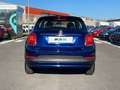 Fiat 500X 1.3 Mjet 95cv 4x2 Pop Star Blu/Azzurro - thumbnail 4