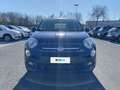 Fiat 500X 1.3 Mjet 95cv 4x2 Pop Star Blau - thumbnail 7