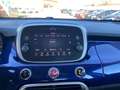 Fiat 500X 1.3 Mjet 95cv 4x2 Pop Star Bleu - thumbnail 14
