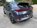 CUPRA Formentor 2.0 TDI 4Drive DSG Nero - thumbnail 7