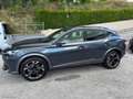CUPRA Formentor 2.0 TDI 4Drive DSG Nero - thumbnail 8