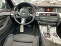 BMW 520 d Touring*M-SPORTPAKET*NAVI*PANORAMA*PDC*MFL* Negro - thumbnail 9