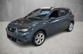SEAT Arona FR Grigio - thumbnail 1