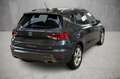 SEAT Arona FR Grigio - thumbnail 4