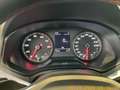 SEAT Arona FR Grigio - thumbnail 7