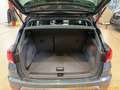 SEAT Arona FR Grigio - thumbnail 5