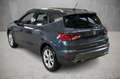 SEAT Arona FR Grigio - thumbnail 3