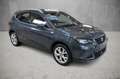 SEAT Arona FR Grigio - thumbnail 2