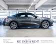 Audi e-tron 55 SPORTBACK S LINE 21/BLACK/ACC/PANO/HuD Gris - thumbnail 9