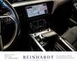 Audi e-tron 55 SPORTBACK S LINE 21/BLACK/ACC/PANO/HuD Gris - thumbnail 30