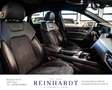 Audi e-tron 55 SPORTBACK S LINE 21/BLACK/ACC/PANO/HuD Gris - thumbnail 23