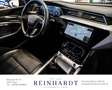 Audi e-tron 55 SPORTBACK S LINE 21/BLACK/ACC/PANO/HuD Gris - thumbnail 24