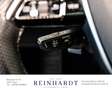 Audi e-tron 55 SPORTBACK S LINE 21/BLACK/ACC/PANO/HuD Gris - thumbnail 26