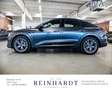 Audi e-tron 55 SPORTBACK S LINE 21/BLACK/ACC/PANO/HuD Gris - thumbnail 13