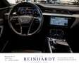 Audi e-tron 55 SPORTBACK S LINE 21/BLACK/ACC/PANO/HuD Gris - thumbnail 22