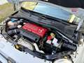Abarth 595C Competitione, Sabelt Carbon Gri - thumbnail 11