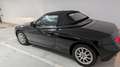 Alfa Romeo Spider Spider 2.0 Twin Spark L - thumbnail 7