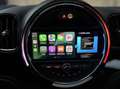 MINI John Cooper Works Countryman 1.5 JCW|PANORAMDAK| NL-AUTO | HUD | ACC Zwart - thumbnail 34