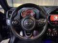 MINI John Cooper Works Countryman 1.5 JCW|PANORAMDAK| NL-AUTO | HUD | ACC Zwart - thumbnail 19