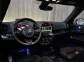 MINI John Cooper Works Countryman 1.5 JCW|PANORAMDAK| NL-AUTO | HUD | ACC Zwart - thumbnail 18